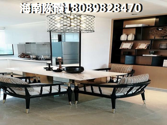 金螺灣新房