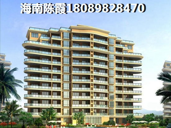 ?？陂_維文旅小鎮(zhèn)房價(jià)