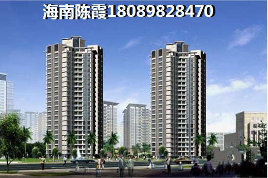 海南華林廣場(chǎng)