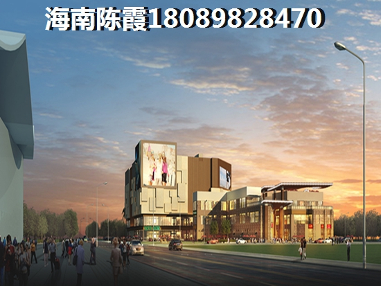 ?？陂_維文旅小鎮(zhèn)VS遠大購物廣場分析對比