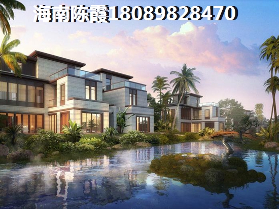 ?？陂_維文旅小鎮(zhèn)VS碧桂園半島南灣分析對比