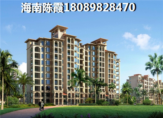 華林廣場VS清水灣智匯城分析對(duì)比