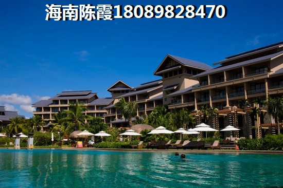海南?？陂_維文旅小鎮(zhèn)