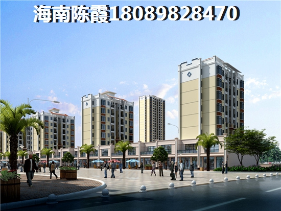 ?？陂_維文旅小鎮(zhèn)房地產(chǎn)