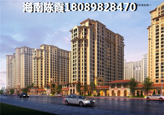 香水國(guó)色VS萬(wàn)泉·山水綠都分析對(duì)比