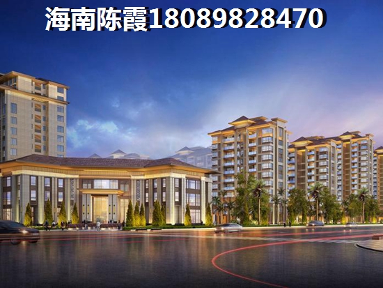 石梅春墅VS卓越盈濱悅府分析對(duì)比