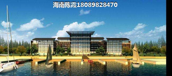 魯能三亞灣VS永秀國(guó)際分析對(duì)比