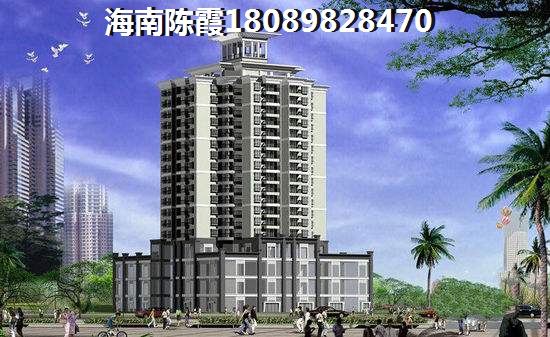 恒吉花園VS鶴潤(rùn)翡翠灣分析對(duì)比