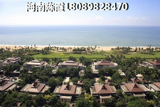 香水國(guó)色VS金中海藍(lán)鉆分析對(duì)比