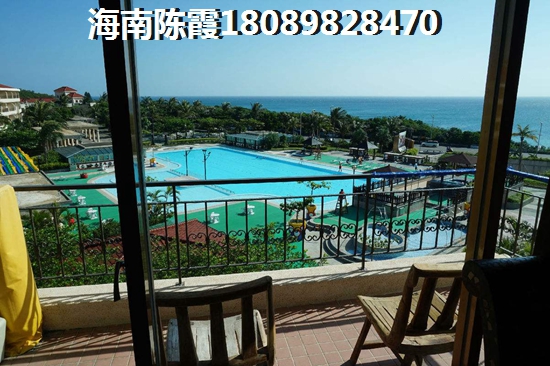 海南三亞風(fēng)情街