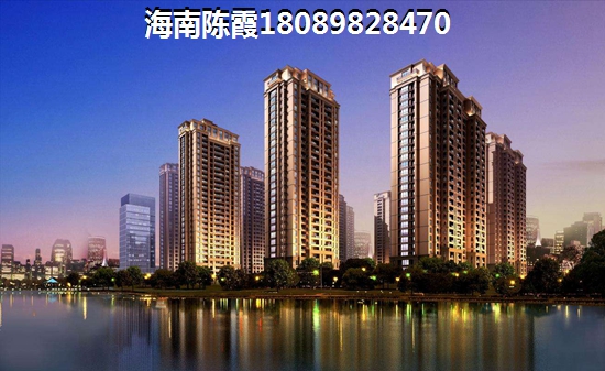 海南東澳溪地