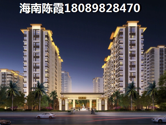?？陂_維文旅小鎮(zhèn)VS西錦城分析對比