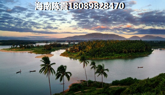 融創(chuàng)玖園VS飄蘭庭院分析對(duì)比