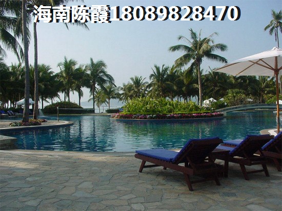 香水國色VS金外灘分析對(duì)比