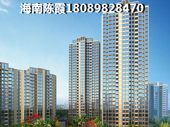 海南博鰲金色鰲苑