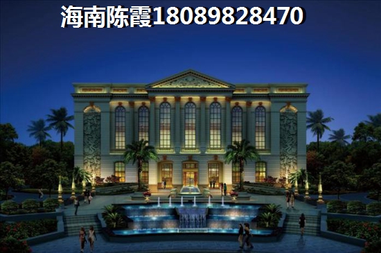 鴻嘉金龍灣VS海景壹號分析對比