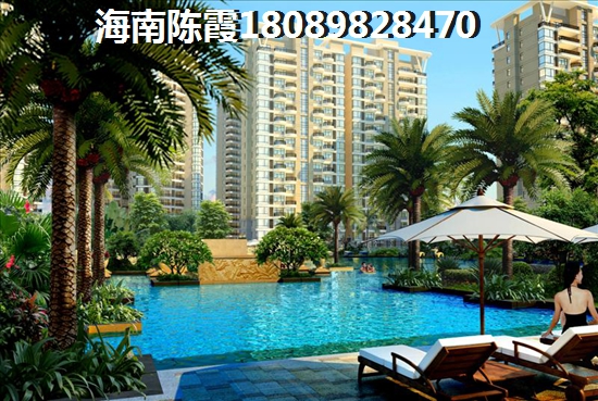 海南昌茂潤德商業(yè)廣場