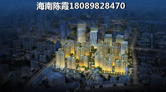 ?？陂_維文旅小鎮(zhèn)VS桃源居御品分析對比