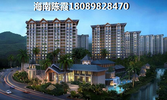 盛泰佳園VS海航豪庭南苑分析對(duì)比
