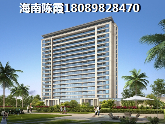 觀瀾湖觀邸VS盛世皇冠分析對(duì)比