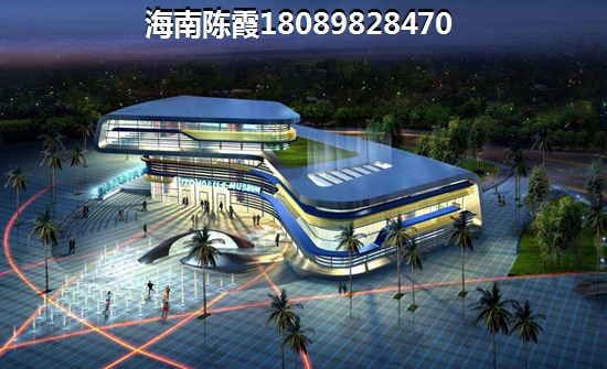 恒大雙海灣VS金手指·環(huán)城1號(hào)分析對(duì)比