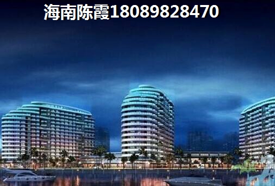 海南綠地城江東首府