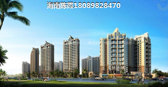 海南海南恒大悅瓏灣