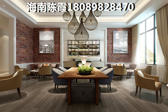 海南恒大悅瓏灣VS融創(chuàng)金城?？谝继?hào)分析對(duì)比