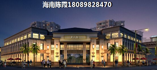中國(guó)鐵建書(shū)香小鎮(zhèn)VS廣物雅拉湖畔分析對(duì)比