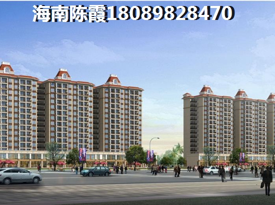 香水國色VS榮德莊園分析對比