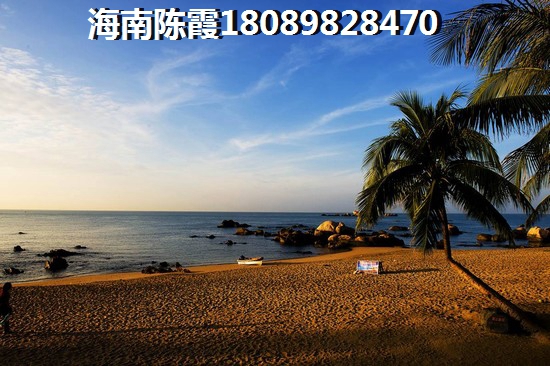 海南海南恒大悅瓏灣