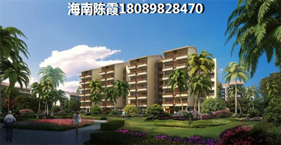 仁恒濱江園VS正大十里海分析對比