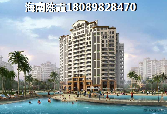海南海秀中央