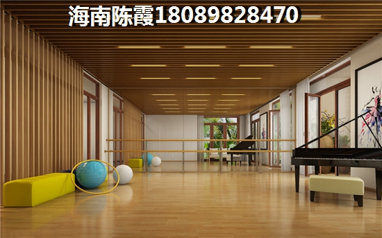 溫泉莊園VS官塘首府分析對比