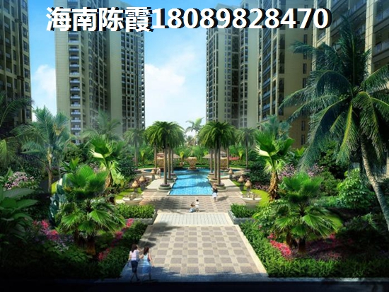晨暉帝景VS中鐵城·悠嵐湖分析對比