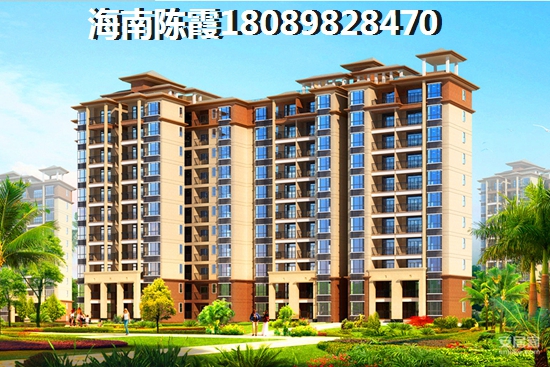 海南恒大悅瓏灣VS御景鴻世紀(jì)雅居分析對(duì)比