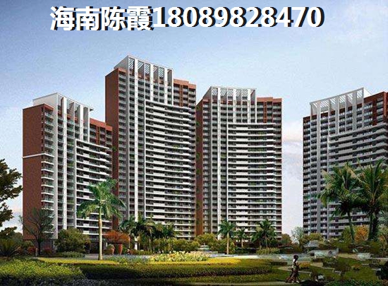 盛泰佳園VS海景壹號(hào)分析對(duì)比