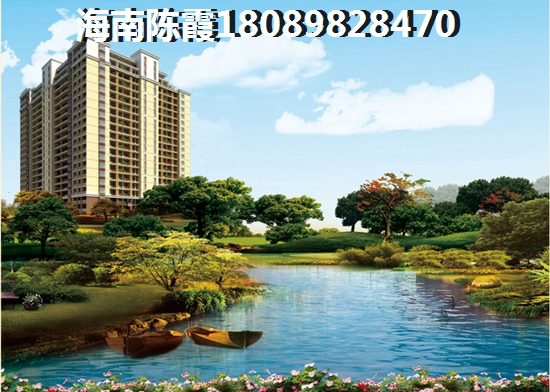 海南伊泰天驕