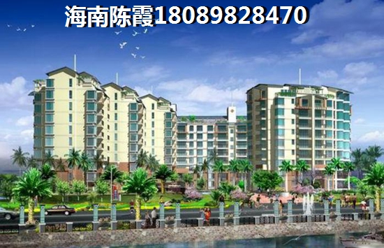 海南香水國色