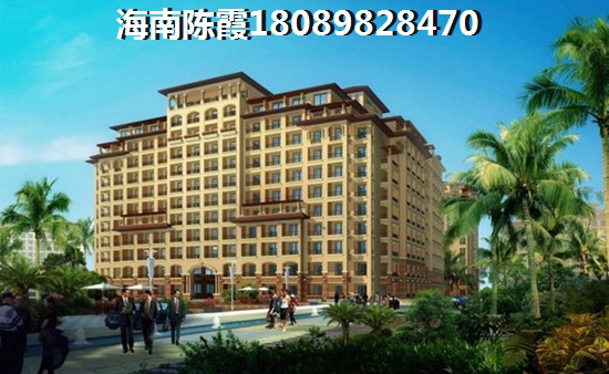 香水國色VS建業(yè)花園里分析對比