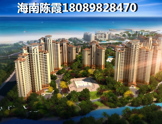 博泰海畔瀾廷VS時尚椰樹門分析對比