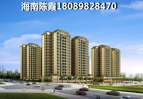衡陽大廈是否紙得買