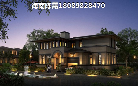 保利·時(shí)代房?jī)r(jià)
