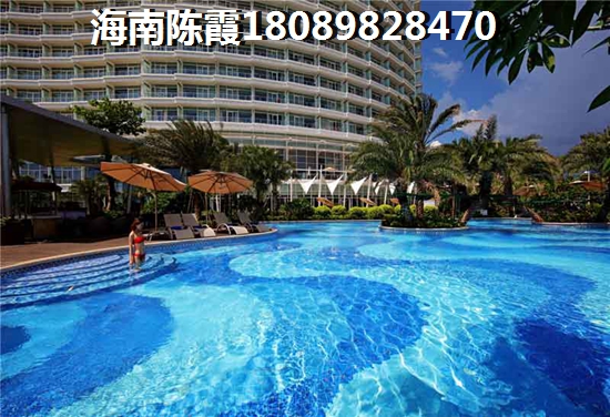 2021海南東方房價(jià)強(qiáng)烈上升