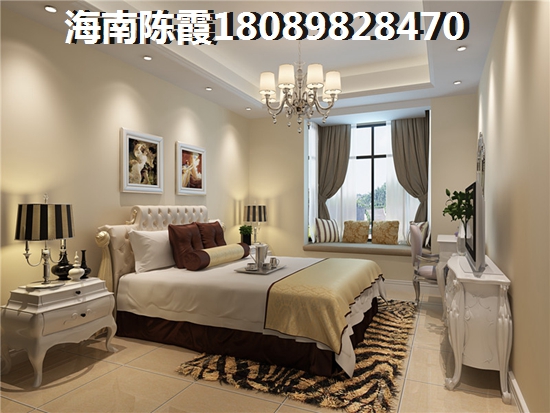 海南?？谫彿慷荚诟L(fēng)
