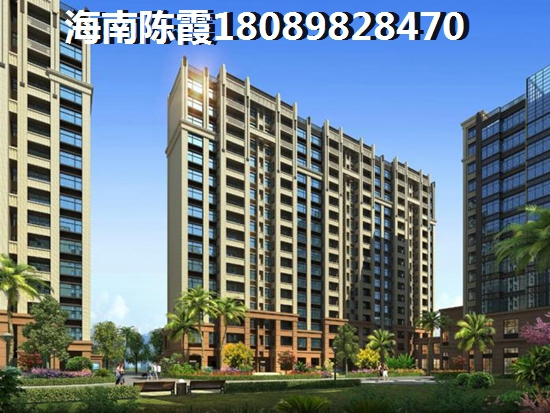 ?？谫I房要把握時機(jī)
