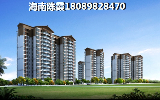 海南三亞房價(jià)漲了嗎