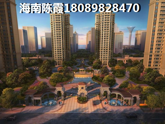 ?？谶m合養(yǎng)老嗎？