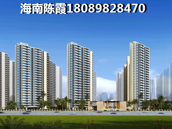 衍宏春天房產(chǎn)生紙潛力怎么樣？