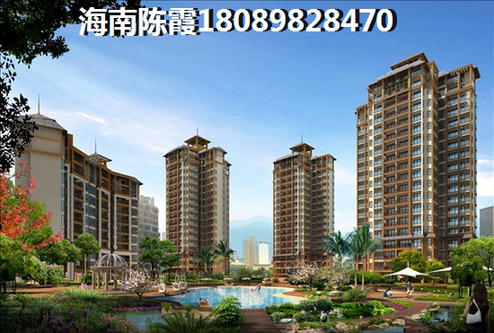 2021?？诜績r持續(xù)上升